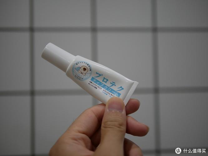 拒绝"刺客"来袭,亲测13款夏季安全好用的驱蚊产品推荐
