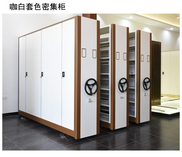 鹤壁市乐麦办公用品家具厂 办公用品与家具的一站式解决方案